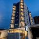 Lym Flat Hotel, Uberlândia - Zdjęcie 1