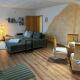Ferienwohnung Elsterveilchen 100 m bis zur Soletherme und Theater, Bad Elster - Fotografie 9