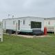 Ingoldmells -Caravan- Sleeps 6 - Seaside - Parking