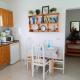 Apartment Vincent, cozy and sunny over the rooftops, Puerto del Carmen - Fotografie 7