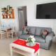 Apartment Vincent, cozy and sunny over the rooftops, Puerto del Carmen - Fotografie 4