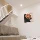 3 studios autour d'un patio commun, Saint-Denis - Foto 6