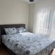 Allegro Apartments Kadıköy, Istanbul - Foto 5