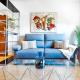 WintowinRentals Lagunillas Ideal en Málaga, Malaga - Zdjęcie 5