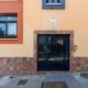 WintowinRentals Lagunillas Ideal en Málaga, Malaga - Zdjęcie 9