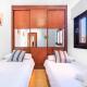 WintowinRentals Lagunillas Ideal en Málaga, Malaga - Zdjęcie 10