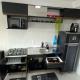 906B Ponte Laguna, Tókio Marine Hall - Apartamento Completo, São Paulo - Foto 7