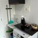 906B Ponte Laguna, Tókio Marine Hall - Apartamento Completo, São Paulo - Foto 6