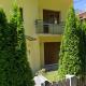 Sunflower Apartment Belluno - Fotografie 7