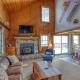 Bigfoot Bungalow, Lead - Foto 3