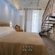 Rosa Rooms - Living & Relax - Family House Bisceglie - Foto 9