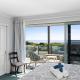 Oceanview on Broadway Waihi Beach - Fotografie 8