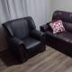Apartamento prático, simples CDHU., イタチバ - 写真 3