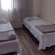 Apartamento prático, simples CDHU., イタチバ - 写真 6