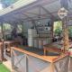 Comfy jungle place / FiberOptic/1 km from the beach, Cocles - Fotografie 2
