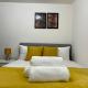 Birmingham Peculiar Apartment 2-Bedrooms
