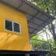 Tiny jungle house, few minutes from the beach Cocles - Fotografie 5