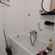 2-кімнатна квартира,Dzielna 17 b, Varsavia - Foto 3