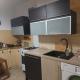 2-кімнатна квартира,Dzielna 17 b, Varsavia - Foto 1