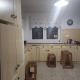 2-кімнатна квартира,Dzielna 17 b, Varsavia - Foto 5