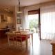Solaris Apartment with swimming pool, Lazise - Photo 2