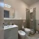 Dante Apartment by FlorenceHospitality com, Florencie - Fotografie 6