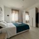 Dante Apartment by FlorenceHospitality com, Florencie - Fotografie 3