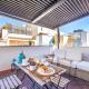 CARTAGENAFLATS, Apartamentos Anfiteatro Romano, Kartagena (zdjęcie 3)