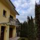 Sunflower Apartment Belluno - Fotografie 6