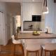 Central Cozy Apartment Near the Beach, Spalato (Split) - Foto 2