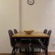 Simplicity Center Apartment, Tirana - Photo 4