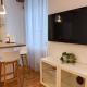 Central Cozy Apartment Near the Beach, Spalato (Split) - Foto 7