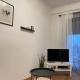 Simplicity Center Apartment, Tirana - Photo 7