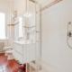 Dardanelli house, Roma - Foto 4