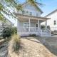 3 bed 3 bath on beautiful historic 30A Santa Rosa Beach - Fotografie 5