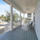 3 bed 3 bath on beautiful historic 30A Santa Rosa Beach - Fotografie 8