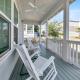 3 bed 3 bath on beautiful historic 30A Santa Rosa Beach - Fotografie 9