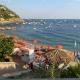 NERANO BEACH Apartment