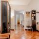 Dardanelli house, Roma - Foto 10