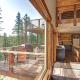 Wildercreek Cabin, Lead (photo 2)
