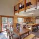 Wildercreek Cabin, Lead (photo 5)