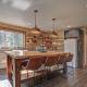 Wildercreek Cabin, Lead (photo 6)