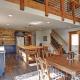 Wildercreek Cabin, Lead (photo 7)