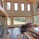 Wildercreek Cabin, Lead (photo 9)