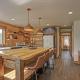 Wildercreek Cabin, Lead (photo 10)