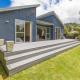 Waihi Wonder - Waihi Holiday Home