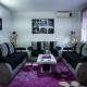 Apartman Albijanić, Sremska Kamenica
