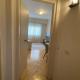 Recoleta, departamento entero 2 dormitorios,Buenos Aires, Buenos Aires - Fotografie 10