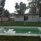 Brisas de Atlantida