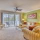 325 River Crossing Condo, North Myrtle Beach - Fotografie 10